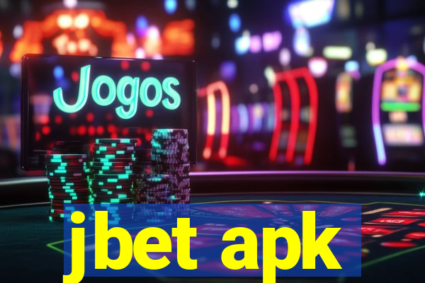 jbet apk